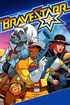 BraveStarr_0001