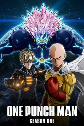 One-Punch Man_0001