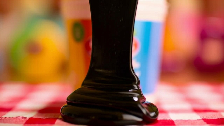 Kling 20251210 Text To Video Shallow De 3716 0 (1)