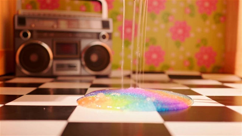 Kling 20251211 Text To Video Shallow De 2394 0