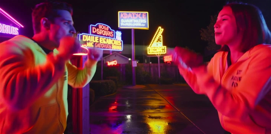 Kling 20251210 Text To Video Handheld D 3756 0