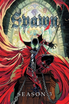 Spawn_0003