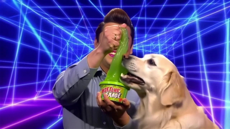 Kling 20251211 Text To Video Handheld D 2392 0