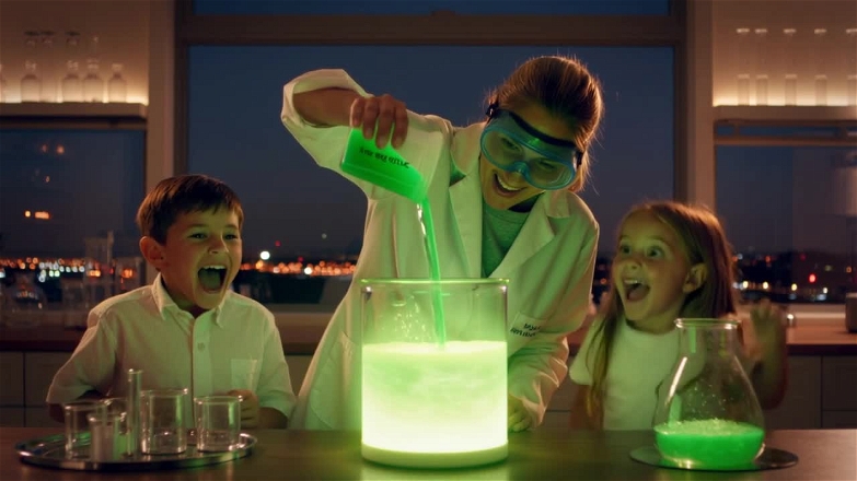 Kling 20251210 Text To Video Medium Sho 3767 0