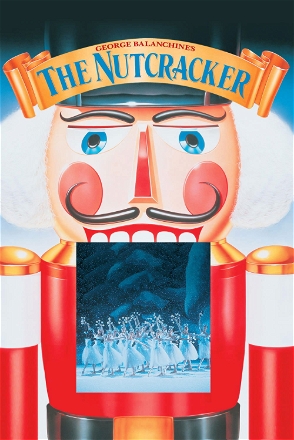 Nutcracker