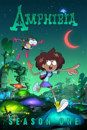 Amphibia_0001