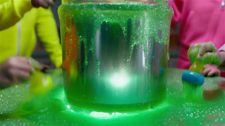 Kling 20251210 Text To Video Close Up   3781 0