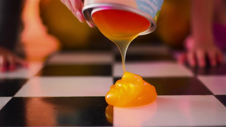 Kling 20251210 Text To Video Shallow De 3753 0