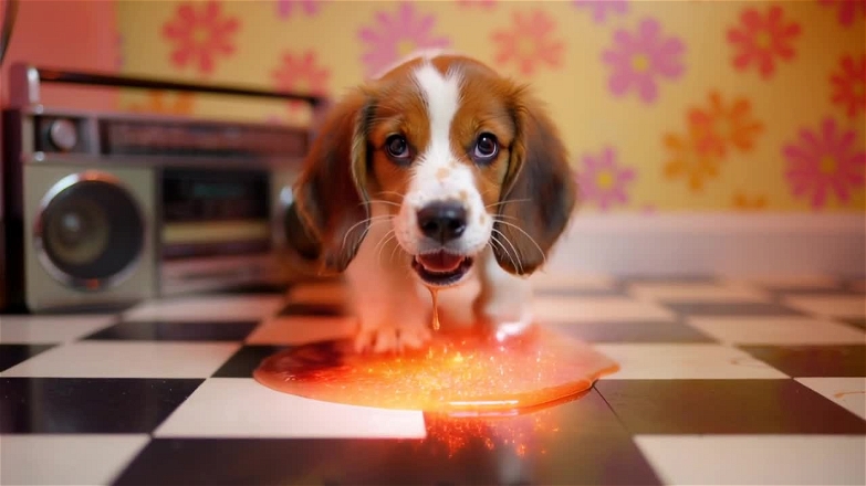 Kling 20251211 Text To Video Shallow De 2384 0