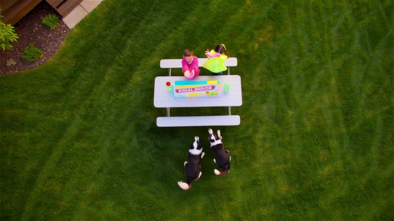 Kling 20251210 Text To Video From A Dro 3649 0 (1)