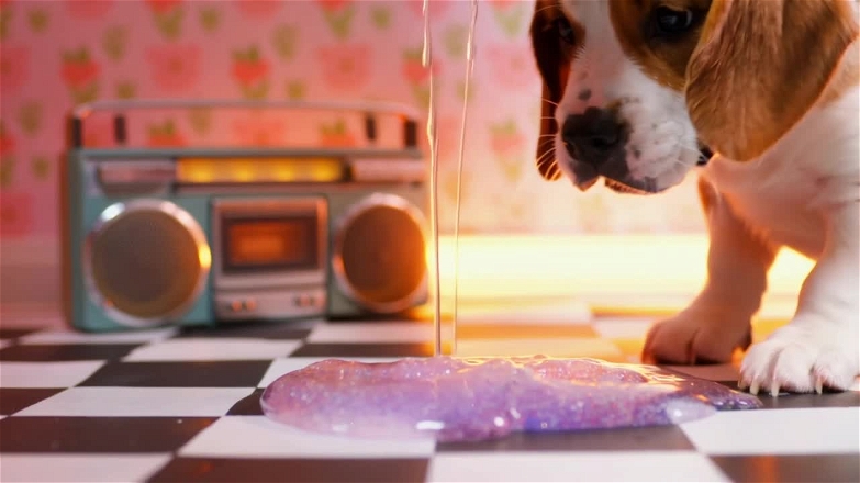 Kling 20251210 Text To Video Shallow De 3640 0