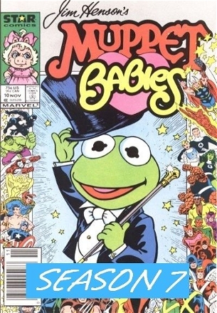 Muppet Babies_0007