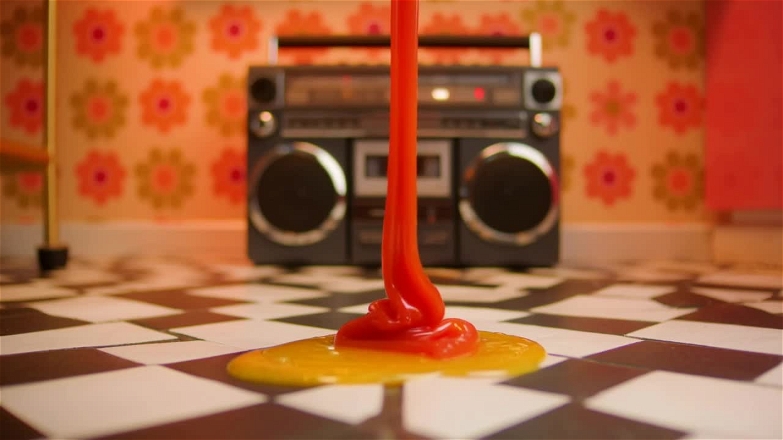 Kling 20251210 Text To Video Shallow De 3650 0