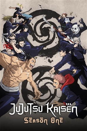 JUJUTSU KAISEN_0001