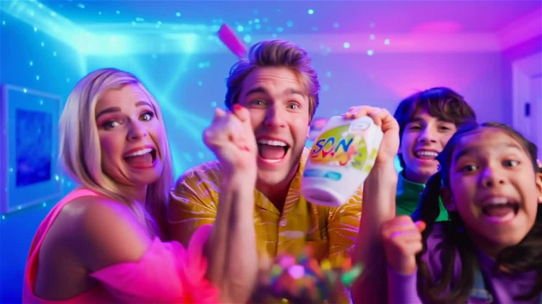 Kling 20251211 Text To Video Close Up   2428 0