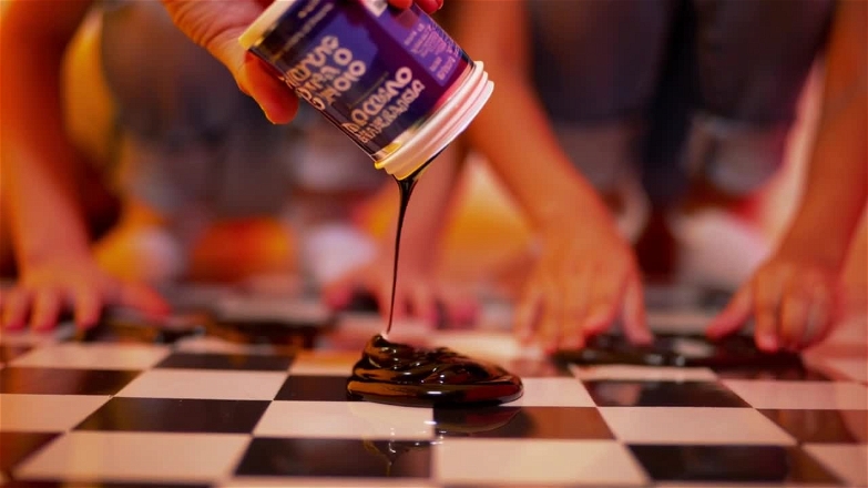 Kling 20251210 Text To Video Shallow De 3756 0