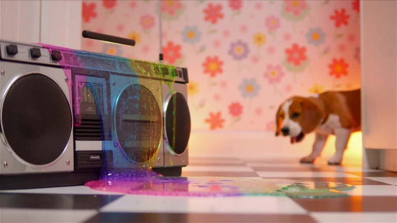 Kling 20251211 Text To Video Shallow De 2423 0