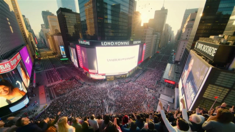 Kling 20251210 Text To Video From A Dro 3530 0