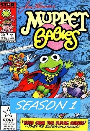 Muppet Babies_0001