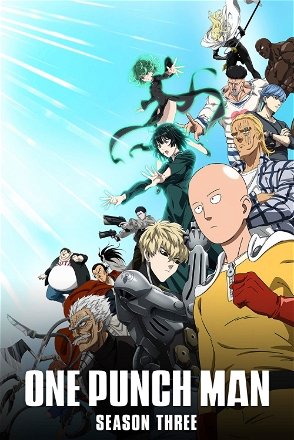 One-Punch Man_0003