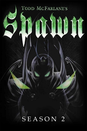 Spawn_0002