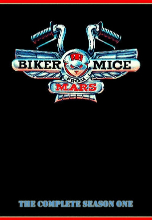 Biker Mice from Mars_0001
