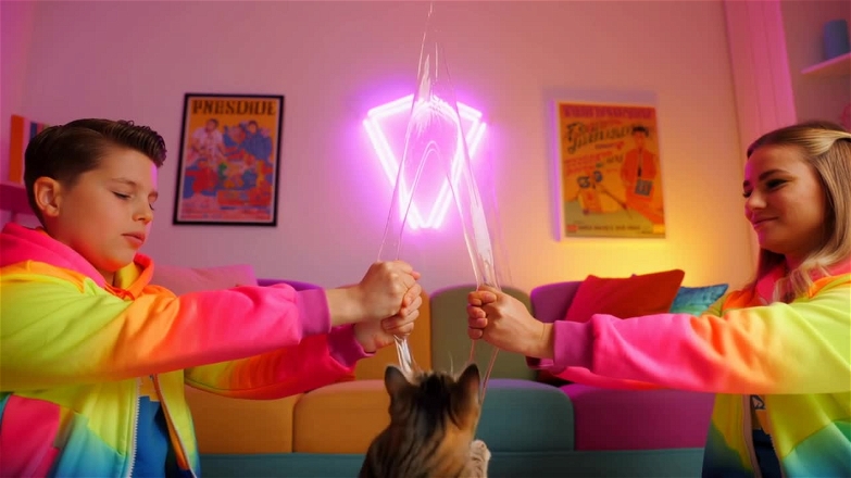 Kling 20251210 Text To Video Handheld D 3717 0