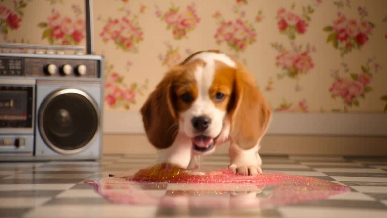 Kling 20251211 Text To Video Shallow De 2422 0