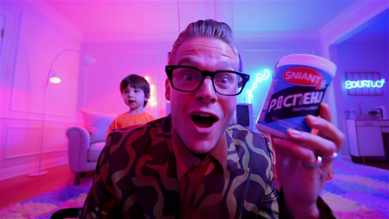 Kling 20251210 Text To Video Handheld D 3726 0