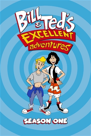 Bill & Ted's Excellent Adventures_0001