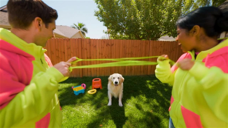 Kling 20251210 Text To Video Handheld D 3763 0