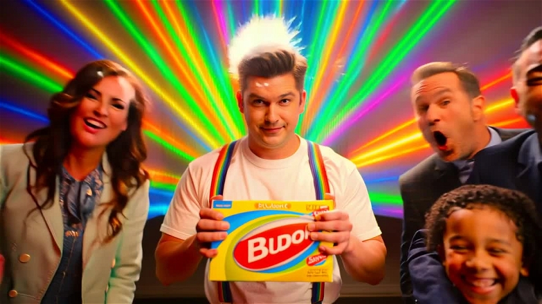 Kling 20251211 Text To Video Close Up   2402 0