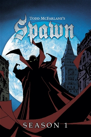 Spawn_0001