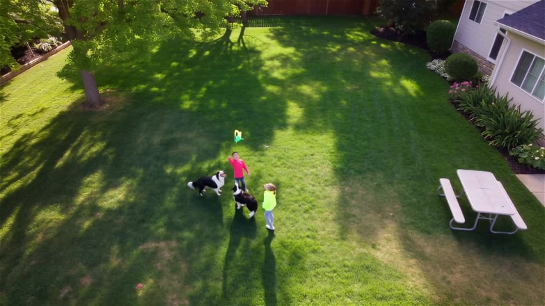 Kling 20251210 Text To Video From A Dro 3641 0