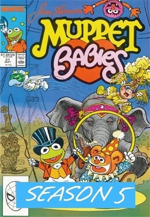 Muppet Babies_0005