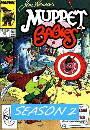 Muppet Babies_0002