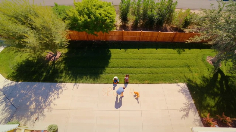 Kling 20251210 Text To Video From A Dro 3715 0 (1)