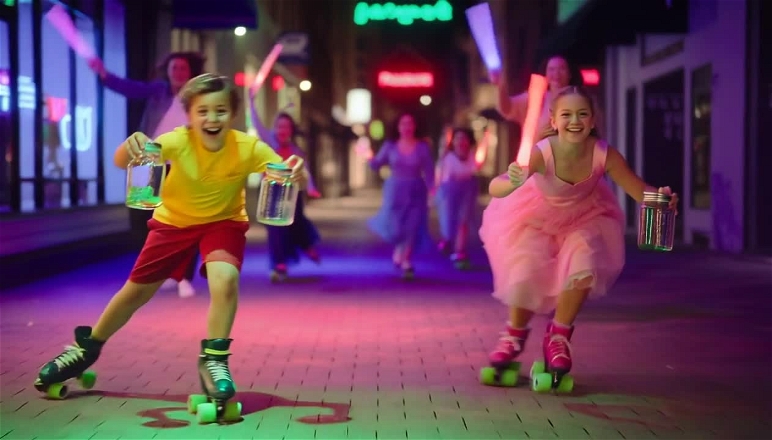 Kling 20251210 Text To Video Medium Sho 3779 0