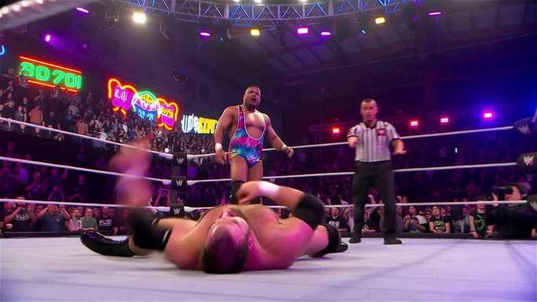 Kling 20251210 Text To Video Handheld D 2897 0