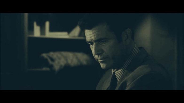 Pyaback OG - NIN - The Fragile