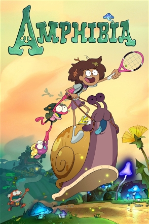Amphibia_0002